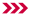 Vׂ|CgTCgyEz̔̔TCg